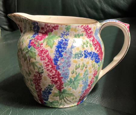 Delphinium 14 Oz Jug