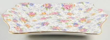 Eleanor Tray for Egg Cup Holder (4 Spaces)