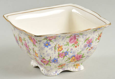 Eleanor Athena Open Sugar Bowl (Early)