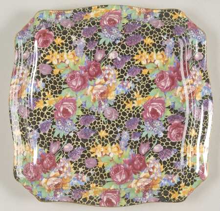Hazel Tea Tile