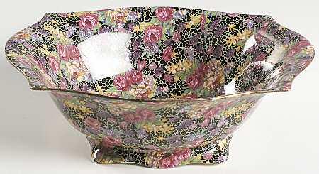 Hazel Large Fruit Bowl