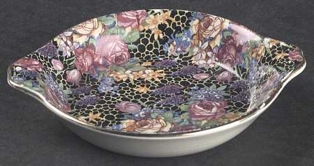 Hazel Butter Tray