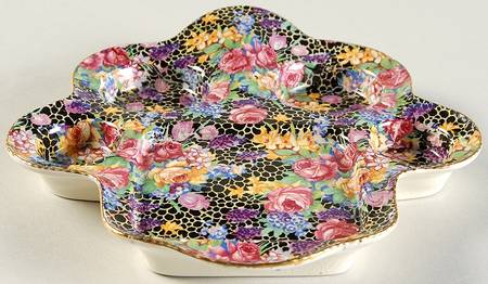 Hazel 6-Piece Breakfast Tray Set (Toast Srv, 2 Egg, S&P)