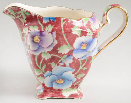 June Festival 14 Oz Jug