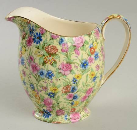 Kew 16 Oz Jug