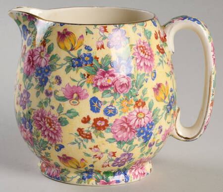Kinver 16 Oz Jug