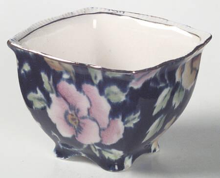 May Festival Cobalt Blue Athena Open Sugar Bowl (Early)