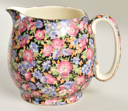 Majestic Older 32 Oz Jug