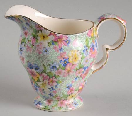 Marion (Older) 10 Oz Jug