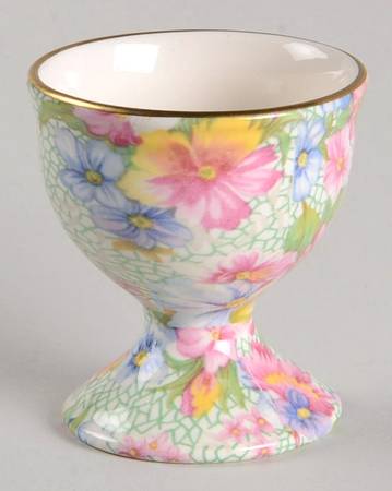 Marion (Older) Single Egg Cup