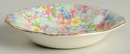 Marion (Older) Fruit/Dessert (Sauce) Bowl