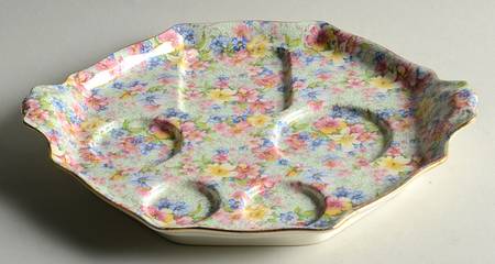 Marion (Older) 6-Piece Breakfast Set, Tray Only