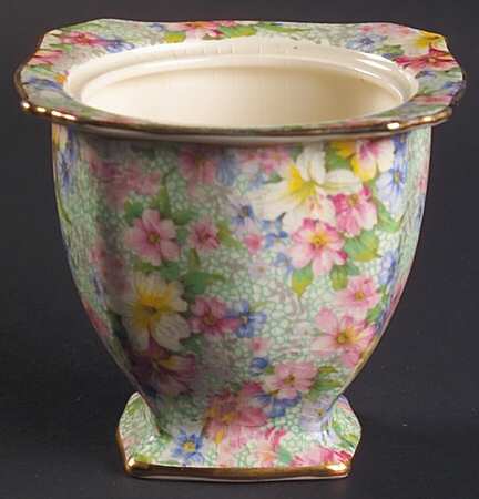 Marion (Older) Jam/Jelly No Metal Lid
