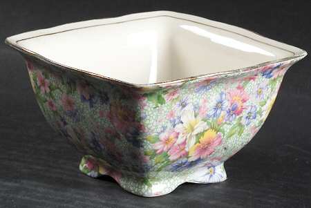 Marion (Older) Athena Open Sugar Bowl (Early)
