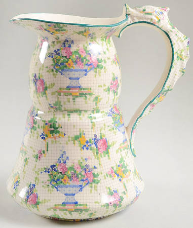 Pelham 56 Oz Jug