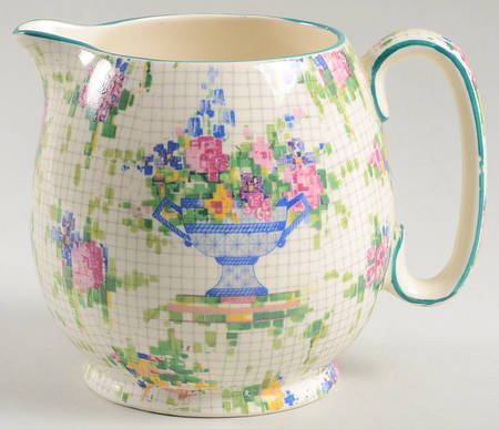 Pelham 16 Oz Jug