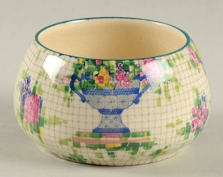Pelham Mini Open Sugar Bowl by Royal Winton