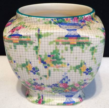 Pelham Jam/Jelly No Metal Lid