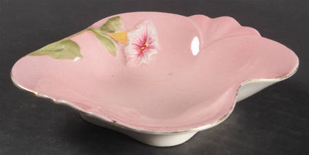 Petunia Sweet Meat Dish