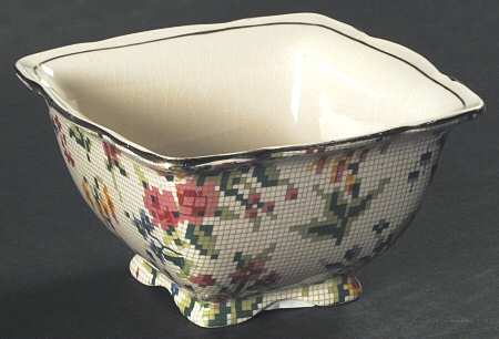 Queen Anne Athena Open Sugar Bowl (Early)