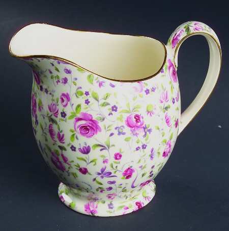 Rose Dubarry 12 Oz Jug