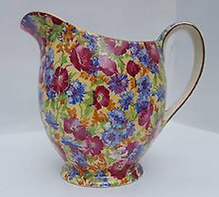 Royalty (Older) 16 Oz Jug