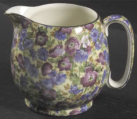 Royalty (Older) 16 Oz Jug