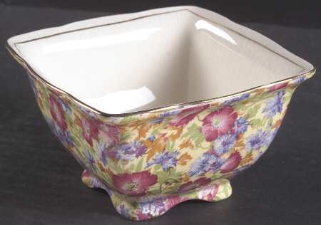 Royalty (Older) Athena Open Sugar Bowl (Early)