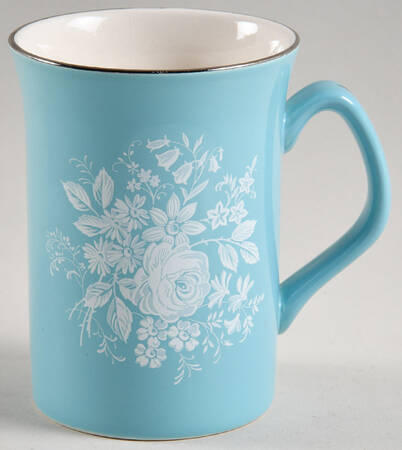 RWI11 Mug