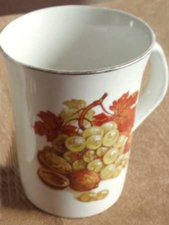 RWI41 Mug
