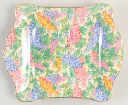 Somerset Tray for Egg Cup Holder (4 Rings)