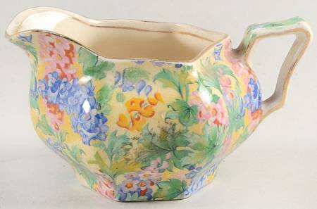 Somerset Creamer