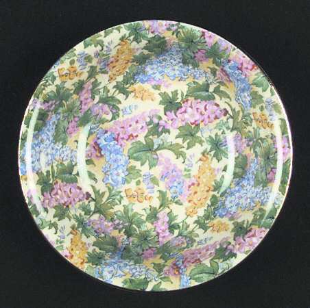 Somerset Coupe Cereal Bowl