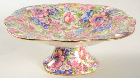 Sunshine Low "Eaton" Comport