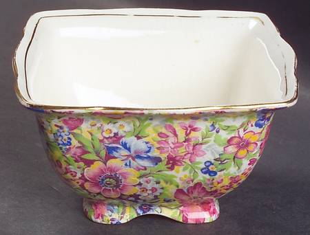 Sunshine Athena Open Sugar Bowl (Early)