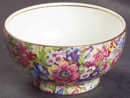 Sunshine Open Sugar Bowl