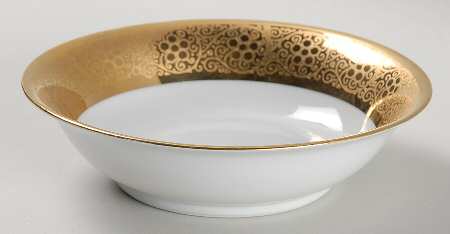 RYB1 Fruit/Dessert (Sauce) Bowl