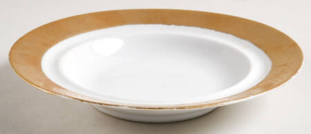 RYB3 Round Butter No Lid