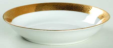 RYB3 Coupe Soup Bowl