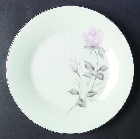 Cathy Rose by Royal Crest (Japan)