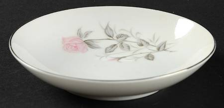 Cathy Rose Fruit/Dessert (Sauce) Bowl