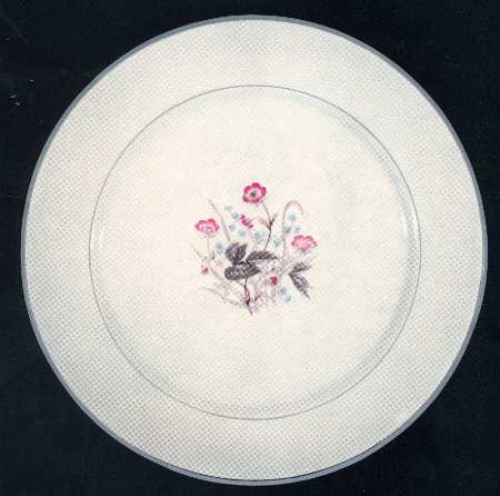 Elegance by Royal Crest (Japan)