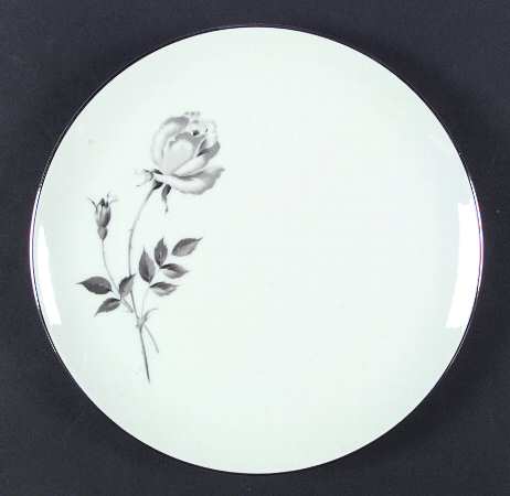 Royal Rose