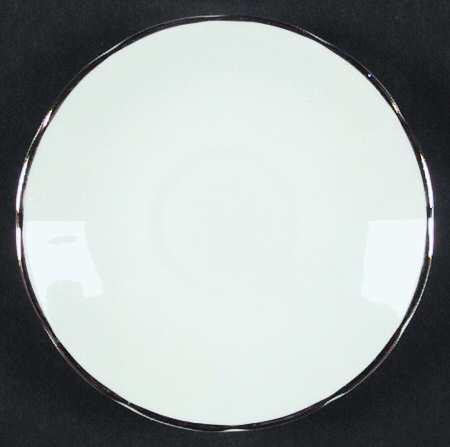927 Saucer