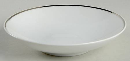 Windsor Fruit/Dessert (Sauce) Bowl