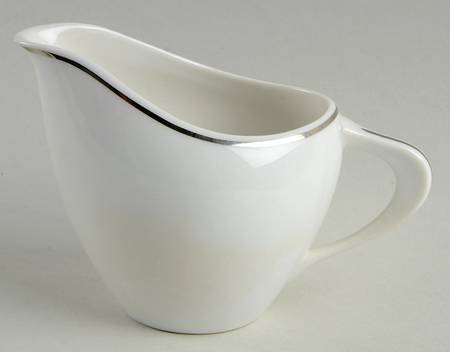 Windsor Creamer