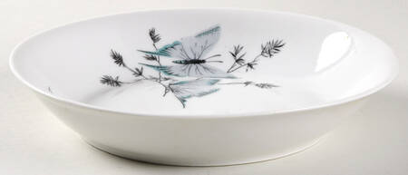 RYD1 Coupe Soup Bowl