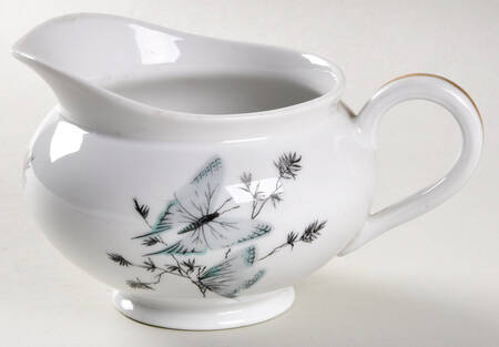 RYD1 Creamer