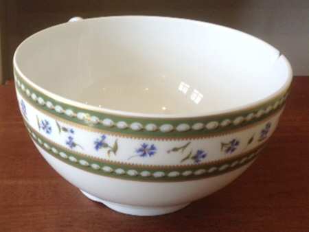 Marie Antoinette Oversized Cup