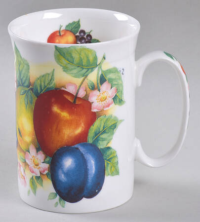 Orchard Mug